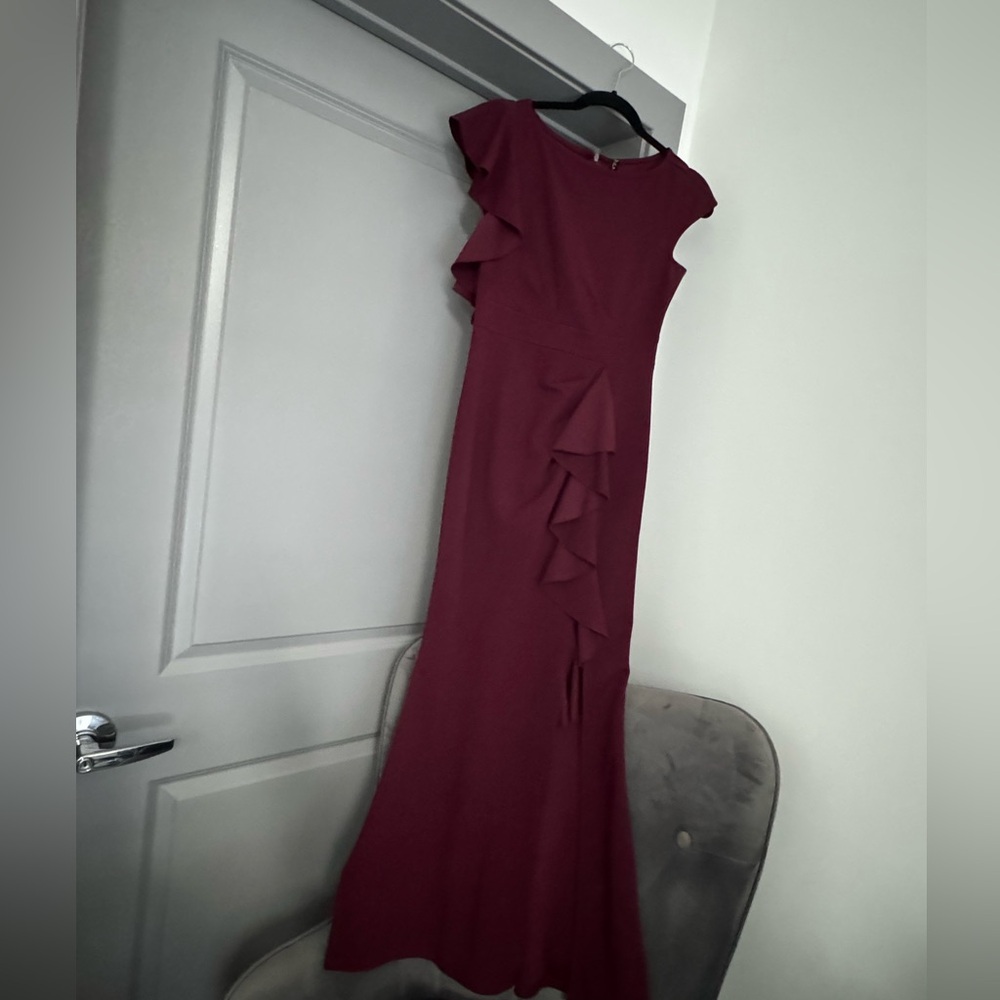 Great dress for any occasion!